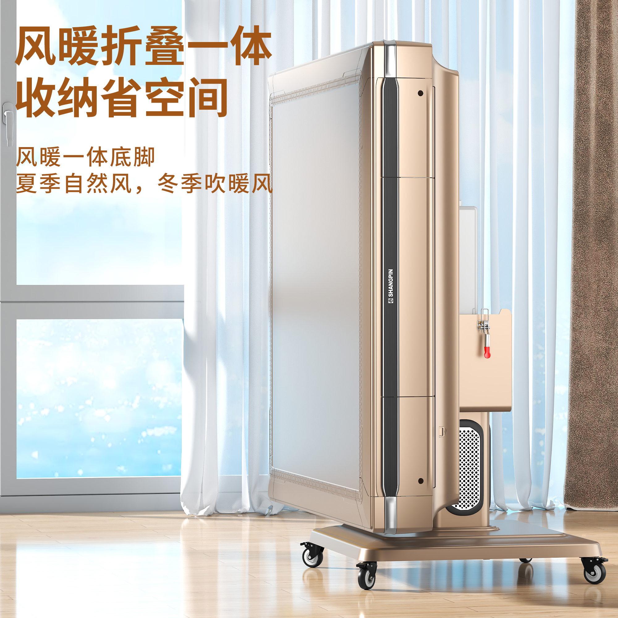 麻将机卡牌原因​