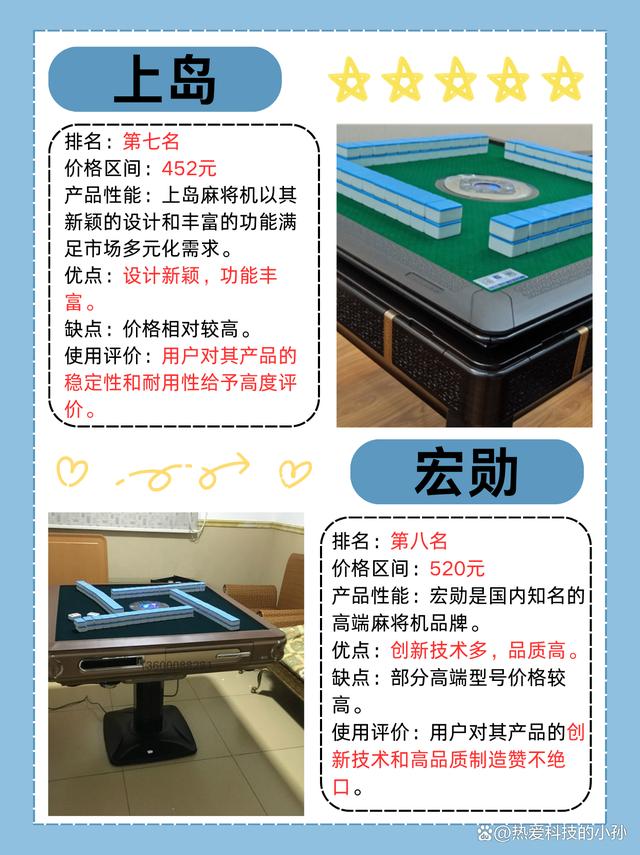 常胜将军麻将机传感器失灵维修窍门​