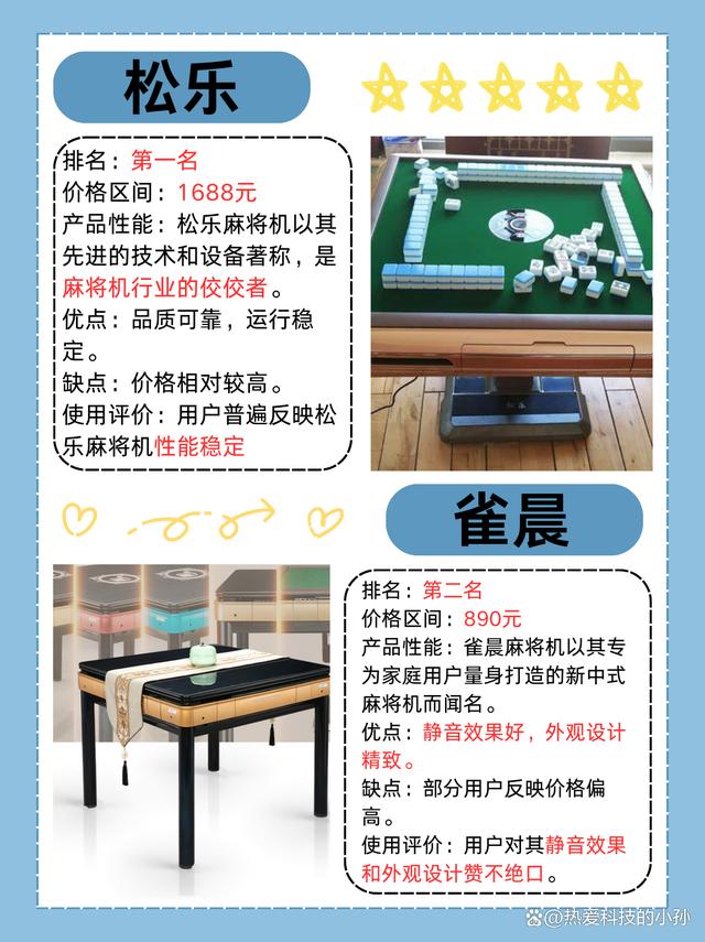 宣和麻将机电机故障原因解析​